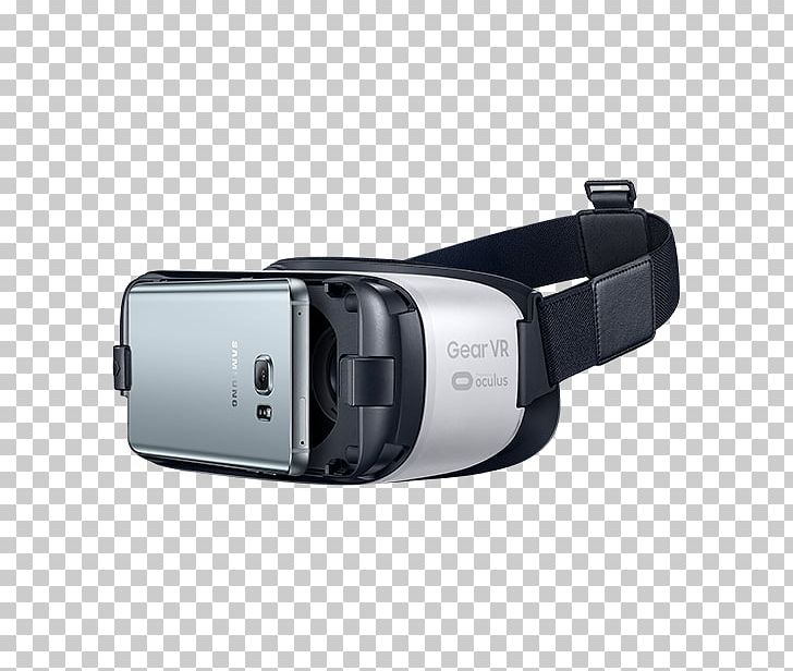 Samsung Galaxy Note 5 Samsung Gear VR Virtual Reality Headset Oculus Rift Samsung Galaxy S7 PNG, Clipart, Angle, Electronic Device, Electronics, Fashion Accessory, Gear Free PNG Download