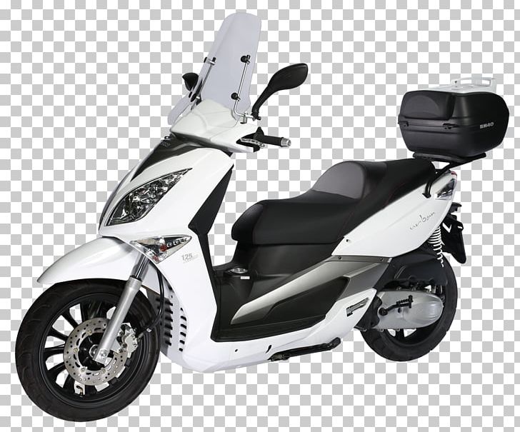Scooter Wheel Motorcycle Accessories Vespa GTS PNG, Clipart, Automotive Wheel System, Bicycle, Cars, Engine Displacement, Fourstroke Engine Free PNG Download