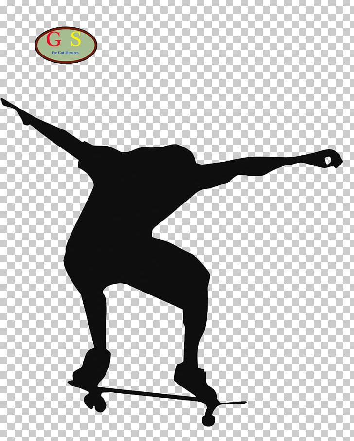Skateboarding Extreme Sport Sk8 PNG, Clipart, Adhesive, Angle, Architectural Engineering, Arm, Balance Free PNG Download