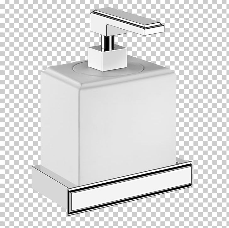 Soap Dishes & Holders Automatic Soap Dispenser Bathroom PNG, Clipart, Angle, Automatic Soap Dispenser, Bathroom, Bathroom Accessory, Baths Free PNG Download