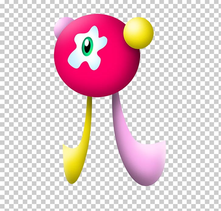 Sonic Colors Pink Cyan Art PNG, Clipart, Art, Baby Toys, Body Jewelry, Color, Computer Free PNG Download