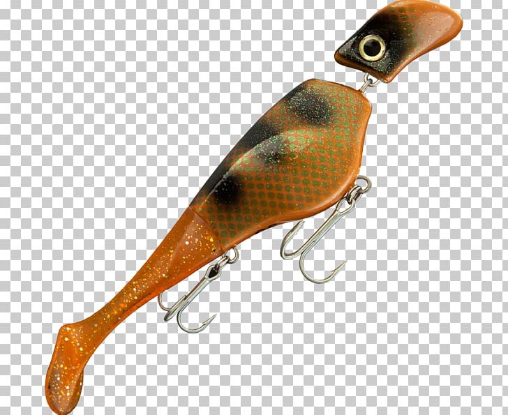 Spoon Lure Fishing Baits & Lures Plug Northern Pike PNG, Clipart, American Shad, Angling, Bait, Beak, Bony Fishes Free PNG Download