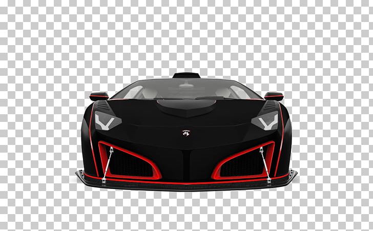 Sports Car Lamborghini Miura Supercar Automotive Design PNG, Clipart, Automotive Design, Automotive Exterior, Brand, Car, Computer Wallpaper Free PNG Download