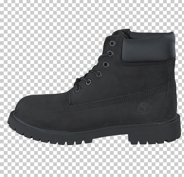 Sports Shoes Steel-toe Boot Footwear PNG, Clipart, Accessories, Black, Boot, Footwear, Highheeled Shoe Free PNG Download