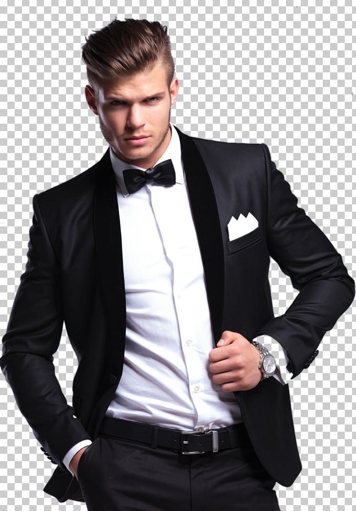 Suit Clothing Tuxedo Fashion Jacket PNG, Clipart,  Free PNG Download