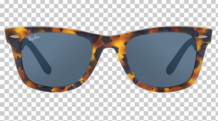 Sunglasses Goggles PNG, Clipart, Contemporary Rb, Eyewear, Glasses, Goggles, Objects Free PNG Download