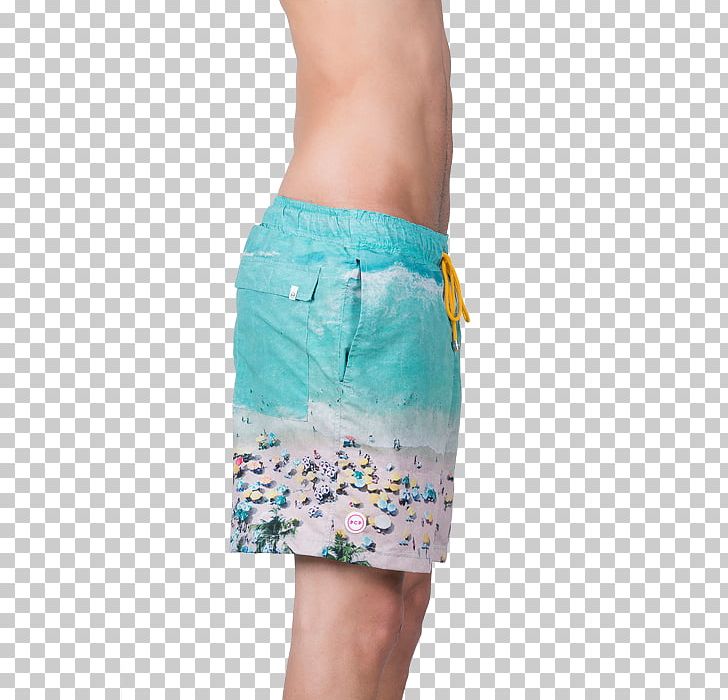 Swimsuit Trunks PCP Clothing Shorts Leggings PNG, Clipart,  Free PNG Download