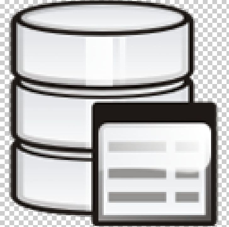 Table Database Column Computer Icons PNG, Clipart, App, Column, Computer Icons, Data, Database Free PNG Download