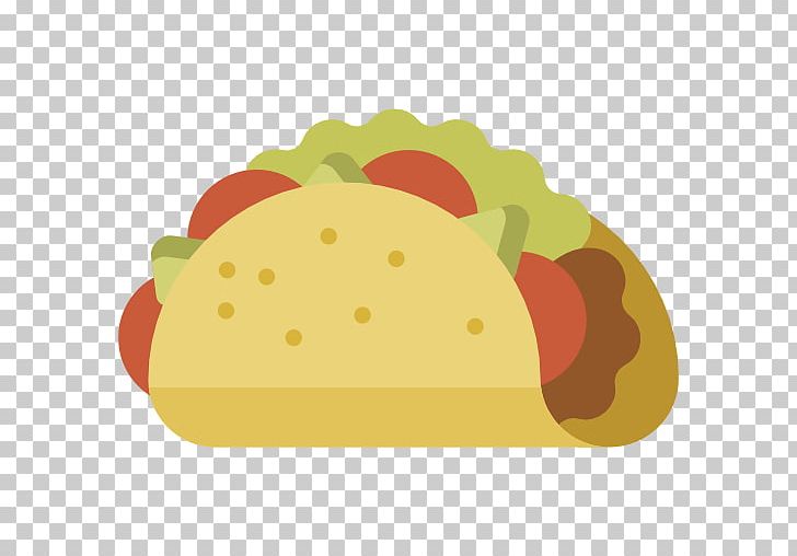 Taco Computer Icons Food PNG, Clipart, Buscar, Computer Font, Computer Icons, Cuisine, Encapsulated Postscript Free PNG Download