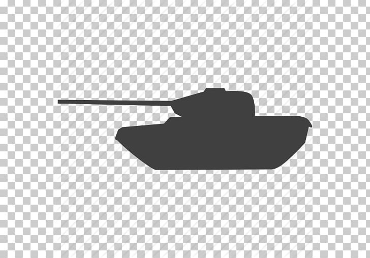 Tank Computer Icons Army Military PNG, Clipart, Angle, Army, Black, Black And White, Blog Free PNG Download