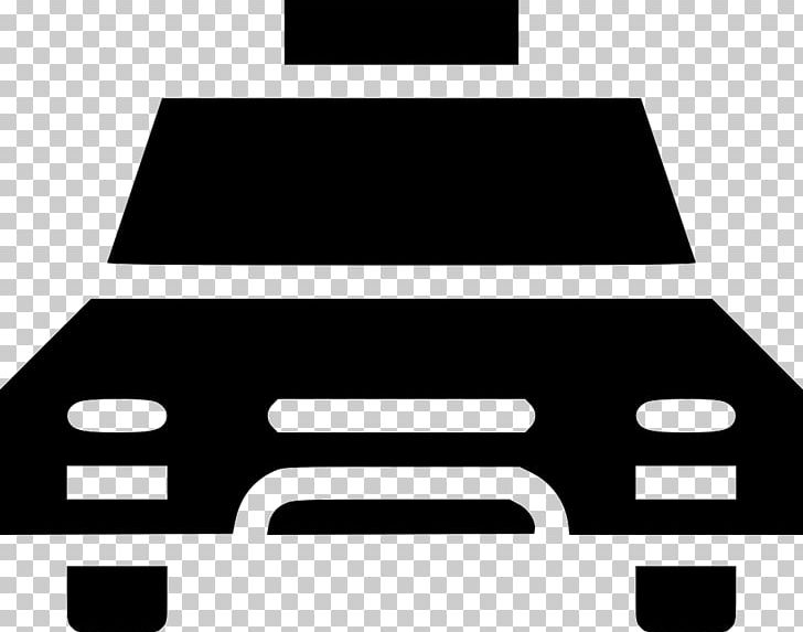 Taxi Car Transport Computer Icons PNG, Clipart, Angle, Area, Black, Black And White, Brand Free PNG Download