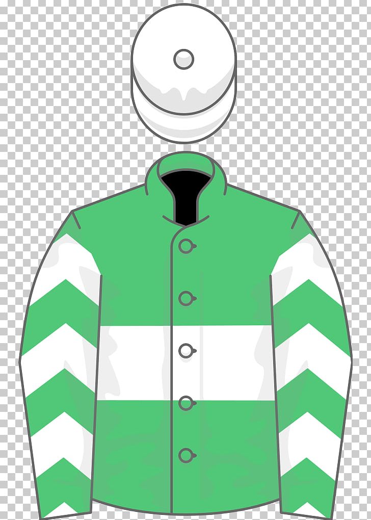 Thoroughbred Epsom Derby T-shirt Horse Racing Horse Trainer PNG, Clipart, Brand, Button, Champion Hurdle, Clothing, Collar Free PNG Download