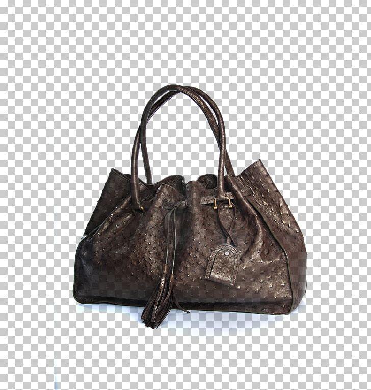 Tote Bag Liebeskind Berlin Store Handbag Tasche PNG, Clipart, Accessoire, Accessories, Backpack, Bag, Berlin Free PNG Download