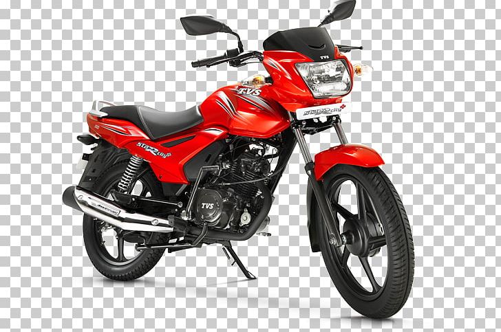 TVS Motor Company TVS Apache Motorcycle Accessories Car PNG, Clipart, Auto Expo, Automotive Exterior, Automotive Lighting, Car, Cars Free PNG Download
