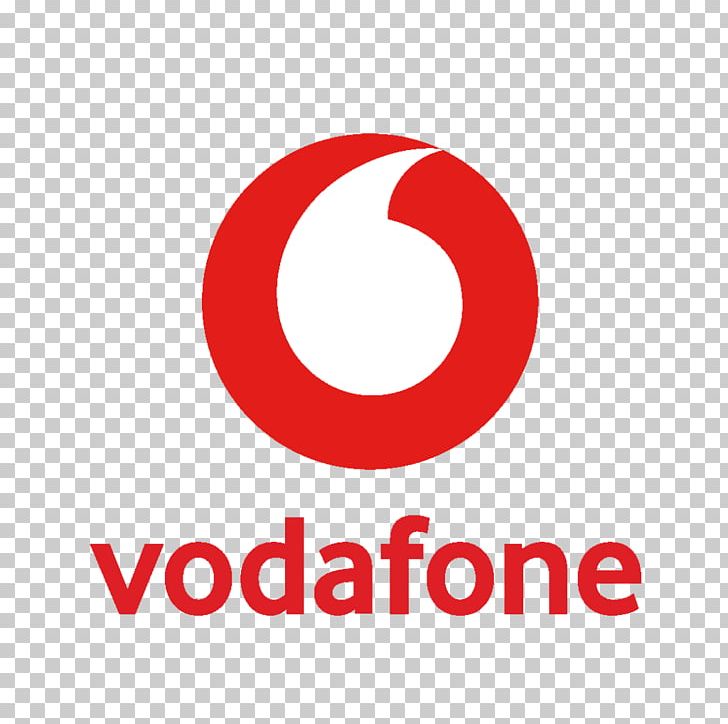 Vodafone India Telecommunication Idea Cellular Racal PNG, Clipart, Area, Base, Brand, Circle, Customer Free PNG Download