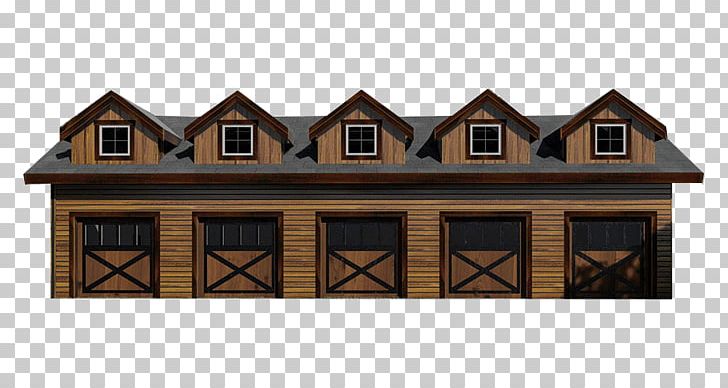 Window Shed Facade Property House PNG, Clipart, Angle, Building, Elevation, Facade, Home Free PNG Download