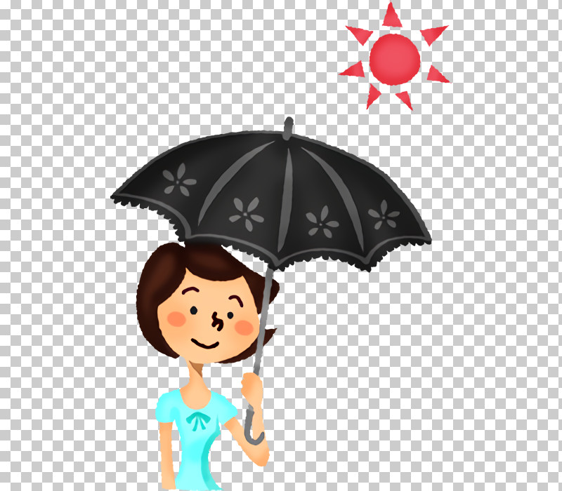 Umbrella Cartoon Smile PNG, Clipart, Cartoon, Smile, Umbrella Free PNG Download