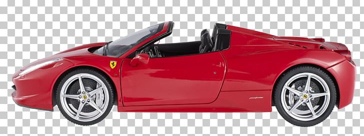 2005 Ferrari 360 Modena Sports Car Ferrari F430 PNG, Clipart, 458 Spider, Automotive Design, Automotive Exterior, Automotive Lighting, Brand Free PNG Download