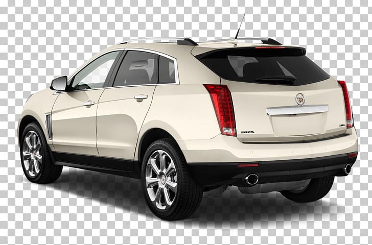 2011 Cadillac SRX 2016 Cadillac SRX 2014 Cadillac SRX 2013 Cadillac SRX Car PNG, Clipart, 2013 Cadillac Srx, 2014 Cadillac Srx, Automotive Design, Automotive Exterior, Cadillac Free PNG Download