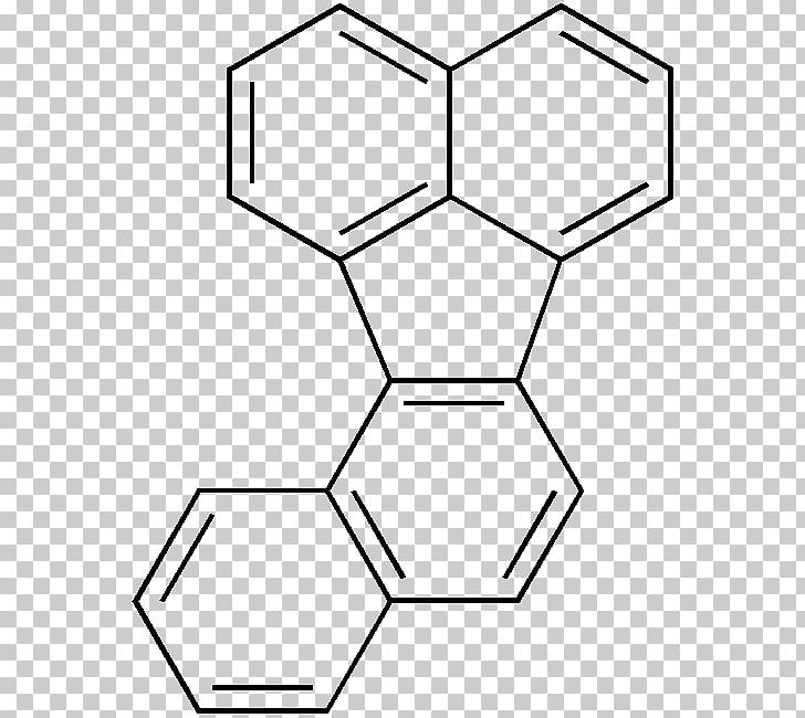 7 PNG, Clipart, 712dimethylbenzaanthracene, Angle, Anthracene, Area, Aromatic Hydrocarbon Free PNG Download