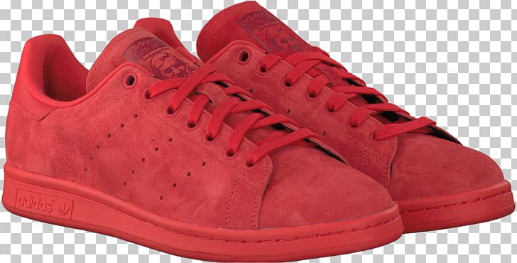 Adidas Stan Smith Sneakers Red Skate Shoe PNG, Clipart, Adidas, Adidas Stan Smith, Asics, Athletic Shoe, Blue Free PNG Download