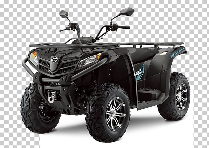 All-terrain Vehicle Scooter Motorcycle Four-wheel Drive Quadracycle PNG, Clipart, Allterrain Vehicle, Allterrain Vehicle, Allwheel Drive, Atv Quad, Automotive Exterior Free PNG Download