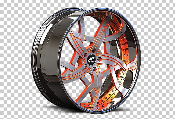 Alloy Wheel Car BMW Porsche 911 GT3 Lexus PNG, Clipart, Alloy Wheel, Automotive Design, Automotive Tire, Automotive Wheel System, Auto Part Free PNG Download
