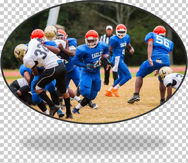American Football Protective Gear Gridiron Football Championship Sport PNG, Clipart, American Football Protective Gear, Championship, Competition Event, Personal Protective Equipment, Protective Gear In Sports Free PNG Download