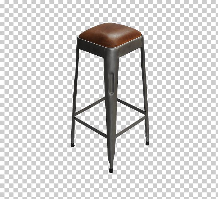 Bar Stool Table Seat PNG, Clipart, Bar, Bar Stool, Chair, Clicclac, Countertop Free PNG Download