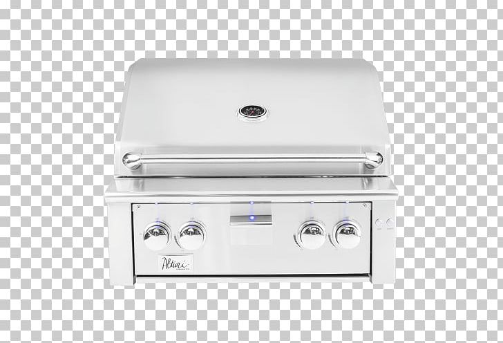 Barbecue Propane Grilling Natural Gas Gas Burner PNG, Clipart, Barbecue, Brenner, British Thermal Unit, Cooking, Cooking Ranges Free PNG Download