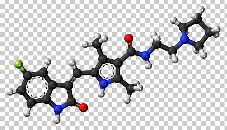 Bergamottin Technology Phytosterol Ball-and-stick Model Chemical Substance PNG, Clipart, Ballandstick Model, Bergamottin, Body Jewelry, Campesterol, Chemical Compound Free PNG Download