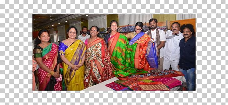 Bhoodan Pochampally Sari Textile Pochampally Saree Ikat PNG, Clipart, Art, Art Exhibition, Bhoodan Pochampally, City, Community Free PNG Download