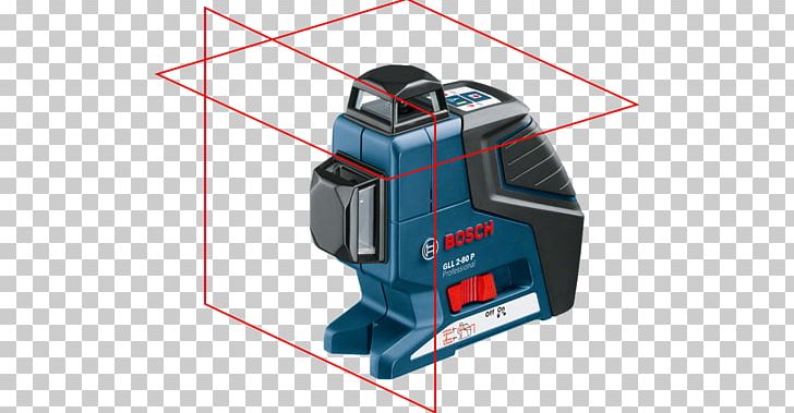 Bosch GLL2-80 Dual Plane Leveling + Alignment Laser W/ Alum Tripod Line Laser Levelling Robert Bosch GmbH PNG, Clipart, Angle, Bosch Gbh 226 Dre Professional, Bosch Power Tools, Hardware, Laser Free PNG Download