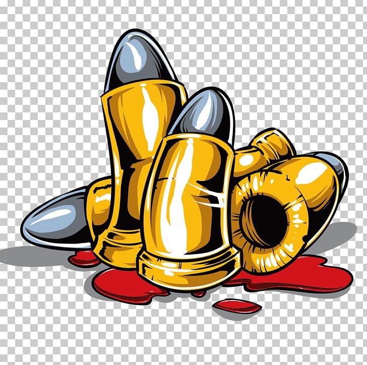 Bullet Tattoo Drawing PNG, Clipart, American, Art, Automotive Design,  Bullets, Cartoon Free PNG Download