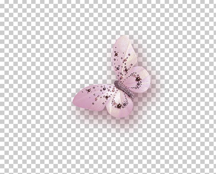 Butterfly Pink Chemical Element PNG, Clipart, Blue Butterfly, Butterflies, Butterfly, Butterfly Group, Butterfly Wings Free PNG Download