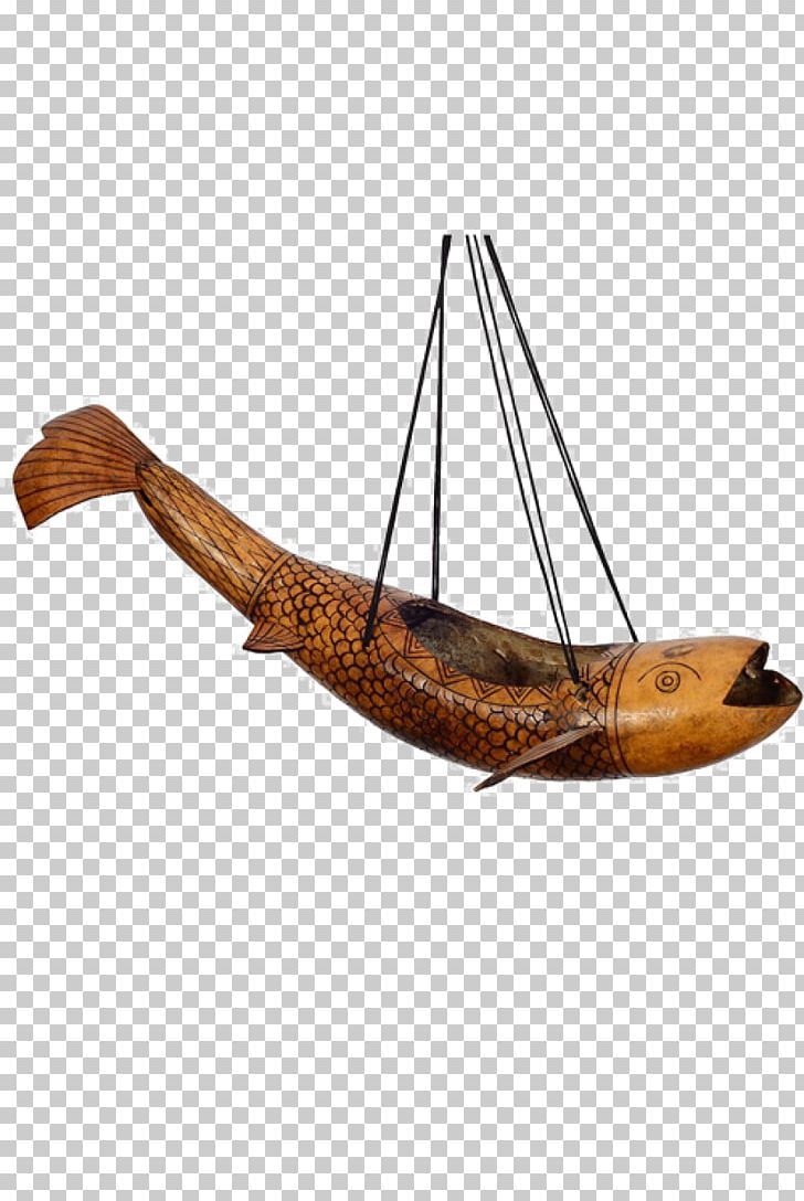 Calabash /m/083vt Fish Gourd Handicraft PNG, Clipart, Art, Artisan, Artist, Bottle, Calabash Free PNG Download