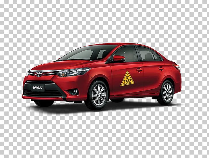 Car Toyota Vitz Toyota Belta Honda City PNG, Clipart, Automatic Transmission, Automotive Design, Automotive Exterior, Brand, Bumper Free PNG Download