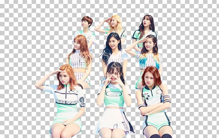 CHEER UP TWICE K-pop Girl Group PNG, Clipart, Allkpop, Cheer, Cheer Up, Clothing, Costume Free PNG Download
