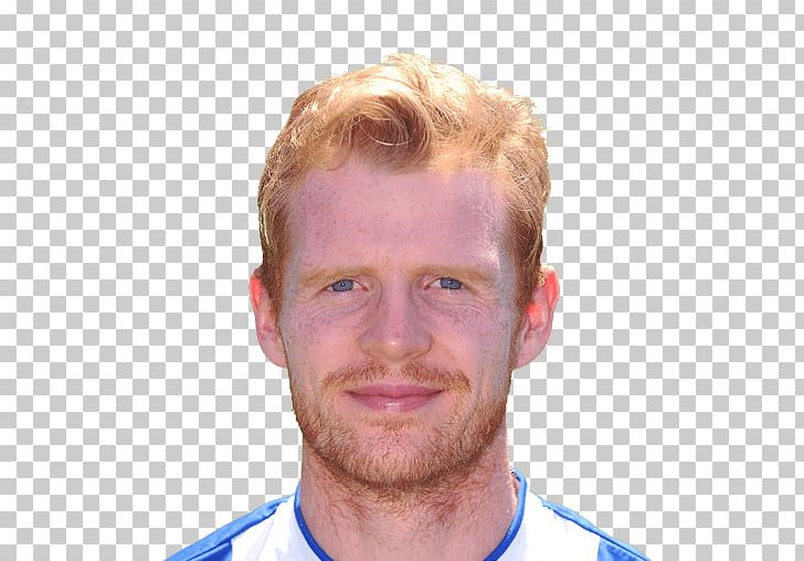 Chris Burke Birmingham City F.C. Nottingham Forest F.C. FIFA 14 Scotland National Football Team PNG, Clipart, Beard, Birmingham City Fc, Cheek, Chin, Christopher B Burke Engineering Free PNG Download