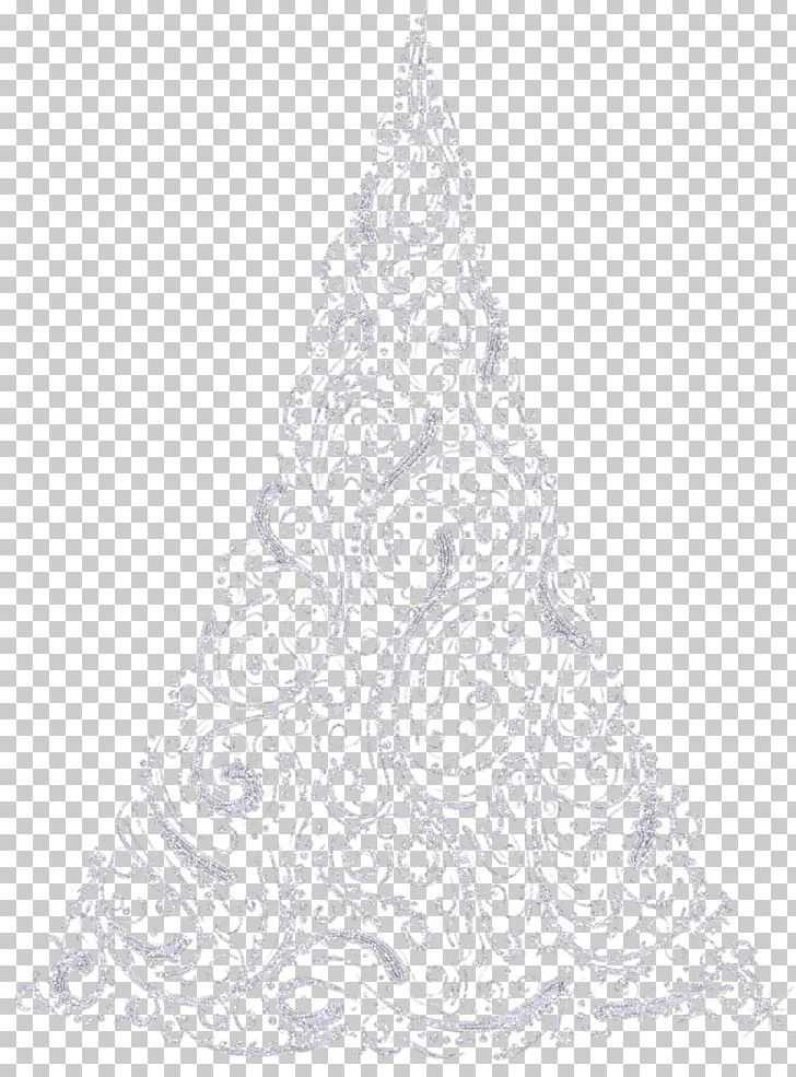 Christmas Tree Fir PNG, Clipart, Advent, Art, Biblical Magi, Black And White, Christmas Free PNG Download