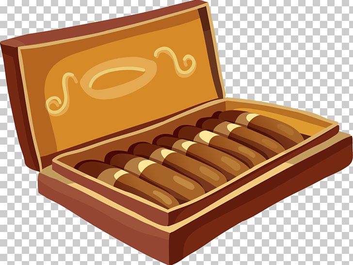 Cigarette Case PNG, Clipart, Brown, Cigar, Cigarette Pack, Cigarette Smoke, Encapsulated Postscript Free PNG Download