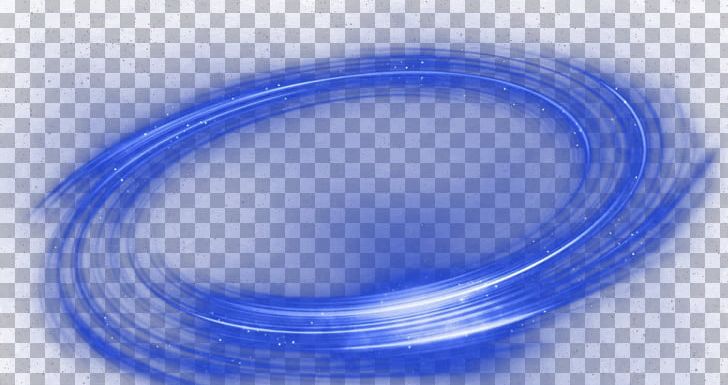Circle Water PNG, Clipart, Atmosphere, Azure, Background Effects, Blue, Blue Air Free PNG Download