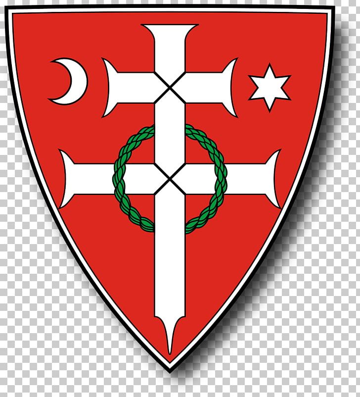 Coat Of Arms Of Hungary Žilina Coat Of Arms Of Hungary Shield PNG, Clipart, Area, Coa, Coat Of Arms, Coat Of Arms Of Hungary, Heart Free PNG Download