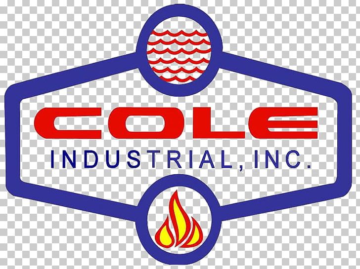 Cole Industrial Inc Boiler Industry Organization Engineering PNG, Clipart, Area, Ashrae, Boiler, Brand, Cole Free PNG Download