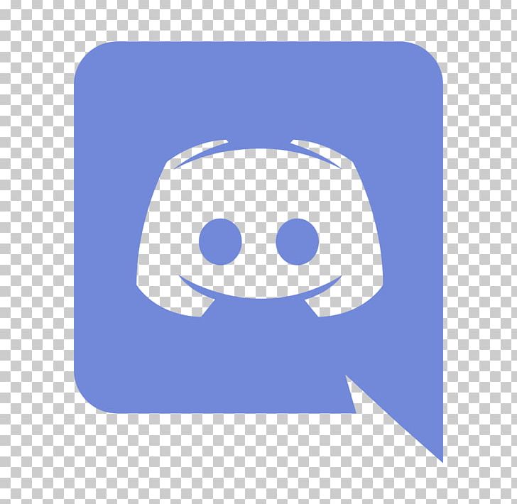 Computer Icons Discord Logo PNG, Clipart, Computer Icons, Computer Servers, Discord, Discord Icon, Download Free PNG Download