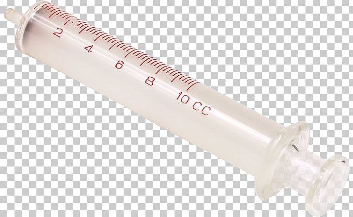 Cylinder PNG, Clipart, Cylinder, Dose, Led Panel, Medication, Miscellaneous Free PNG Download