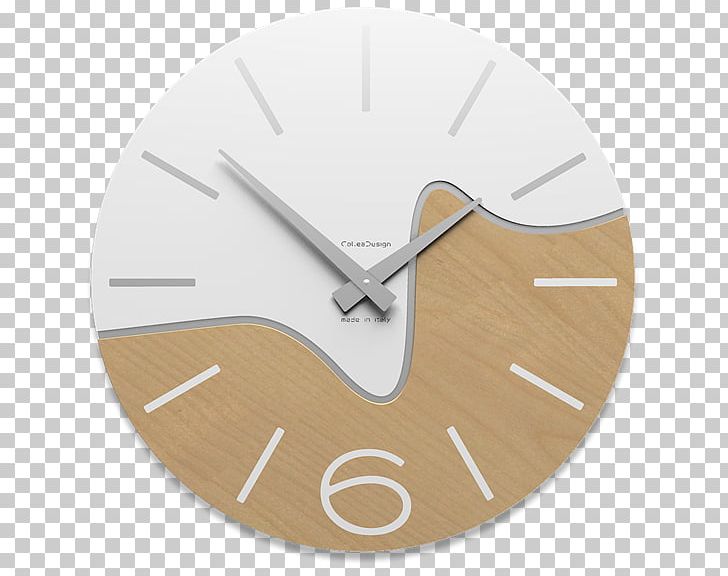Daniel Wellington Classic Quartz Clock Watch PNG, Clipart, Angle, Bell Ross Inc, Clock, Daniel Wellington, Daniel Wellington Classic Free PNG Download