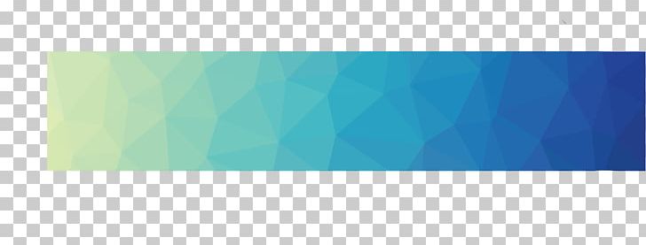 Desktop Turquoise Rectangle Pattern PNG, Clipart, Aqua, Azure, Blue, Computer, Computer Wallpaper Free PNG Download