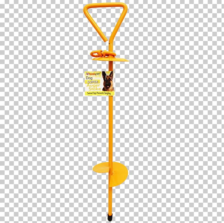 Dog Pet Leash Augers PNG, Clipart, Animals, Augers, Bed Bath Beyond, Bottle, Dog Free PNG Download