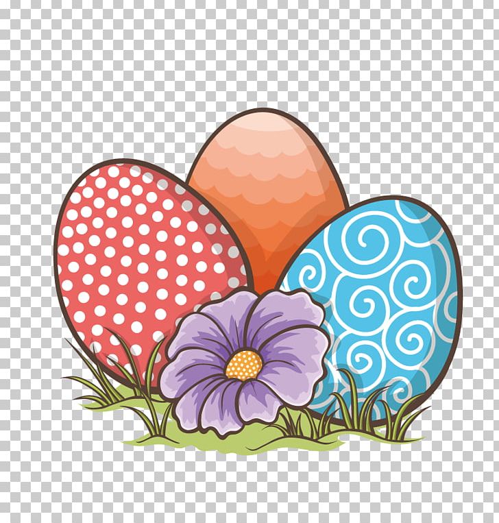 Easter Bunny Easter Egg PNG, Clipart, Artificial Grass, Circle, Eas, Easter, Easter Creative Free Pgn Free PNG Download